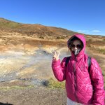 Photo taken by Eileen T