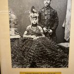 Photo taken by Dee M