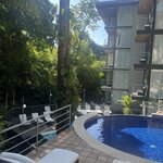 Photo taken by Barb S