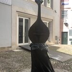 Photo taken by Dee C