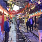 Photo taken by Men-Jean L