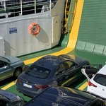 Photo taken by Judi W