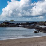 Photo taken by Peter B