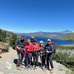 Photo taken by Debbie F