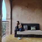 Photo taken by Hayley B