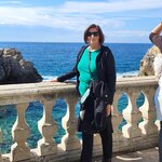 Photo taken by Lori H