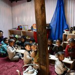 Photo taken by Tyler W