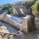 Photo taken by Cheryl L