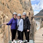 Photo taken by christina s