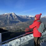 Photo taken by Sabina L