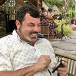 Photo taken by Shaula L