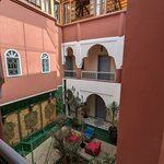 Photo taken by Hunter M