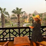 Photo taken by Jacqueline W