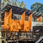 Photo taken by Daniel S