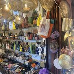 Photo taken by Heather H