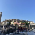 Photo taken by David H