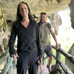 Photo taken by Men-Jean L