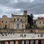 Photo taken by Cecilia M