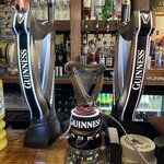 Photo taken by Kathleen L