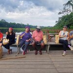 Photo taken by Karen P