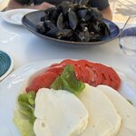 Photo taken by Lori K