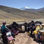 Photo taken by Dion F