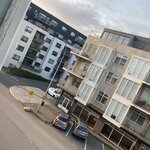 Photo taken by Christy L