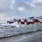 Photo taken by Sara L