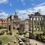 Photo taken by Brian G