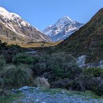 Photo taken by Trent G