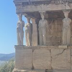 Photo taken by Angela R