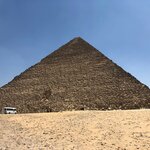 Photo taken by Claudio B