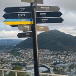 Photo taken by Anne H