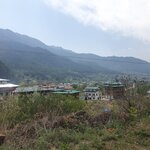 Photo taken by Jane G