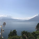 Photo taken by Brunna A