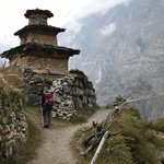 Photo taken by Tyler W