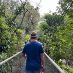 Photo taken by Jennifer H