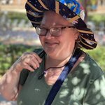 Photo taken by sarah p