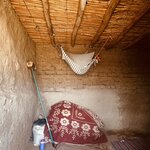 Photo taken by Rajarshi M