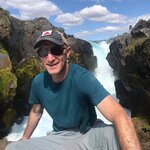 Photo taken by Daniel K