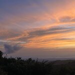 Photo taken by Chris G