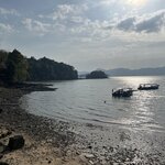 Photo taken by Dennis N