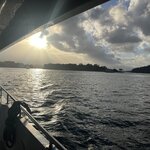 Photo taken by William F