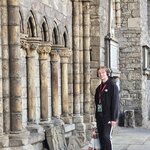 Photo taken by Cody M