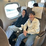 Photo taken by Debbie G