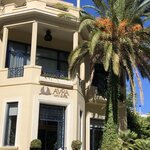 Photo taken by Lori H