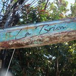 Photo taken by Alexandra G