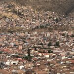 Photo taken by Hazel P