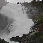 Photo taken by Jimmy J