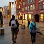 Photo taken by Graham H